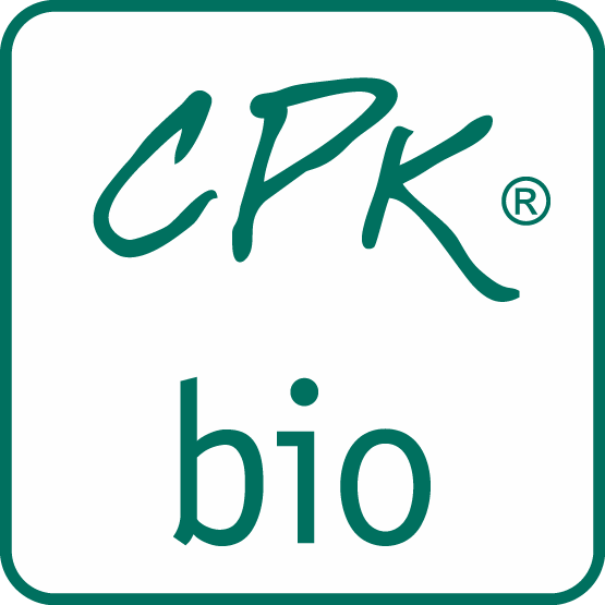 CPK-BIO_RGB